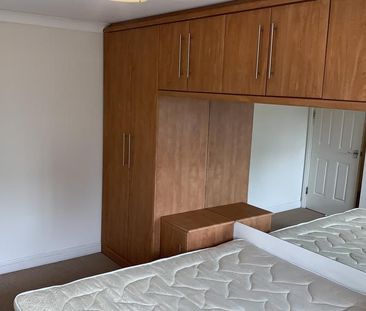 4 bedroom house to rent - Photo 6