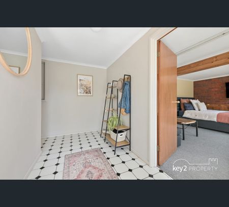 158 Quarantine Road, Norwood, Tas 7250 - Photo 2