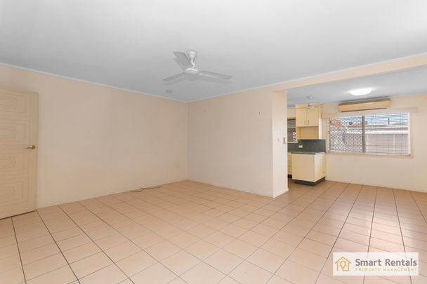 17 Alsop Drive, Heatley QLD 4814 - House For Rent | Domain - Photo 1