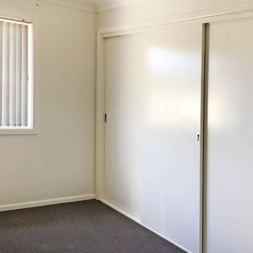 Near new unit - Photo 1