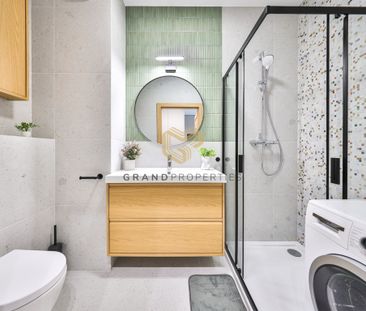 Warszawa, Mokotów, Warszawa, Mokotów, Wołoska - Photo 4