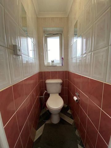 3 Bed Terraced House, Coles Crescent, HA2 - Photo 3