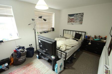 5 bedroom house to rent - Photo 2