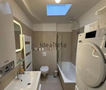 Alquiler de piso en Calle Antares, 17 - Photo 4