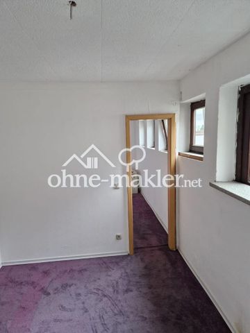 Dahlener Straße 100, 41239 Mönchengladbach - Foto 2