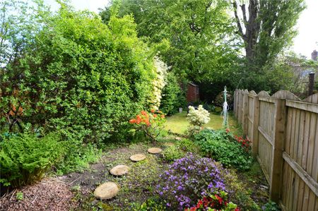 2 bedroom house to rent - Photo 4