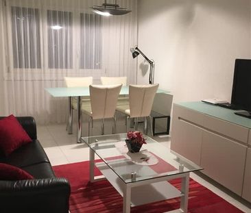 2.5 Zimmer, EG - Photo 4