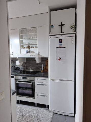 Lidmansvägen, Västerås - Photo 4