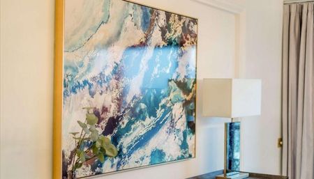 4 bedroom apartment to rent - Photo 2