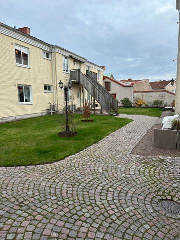 Garvaregatan, Oskarshamn - Foto 4