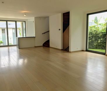 House - for rent - Foto 6