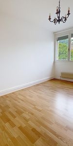 Location Appartement 2 pièces 51m² CHAMALIERES 63400 - Photo 4