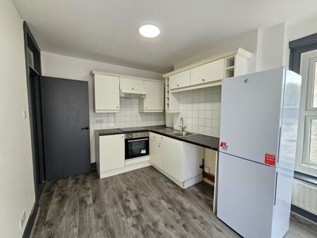 2 Bed Flat, Lower Clapton Road, E5 - Photo 4