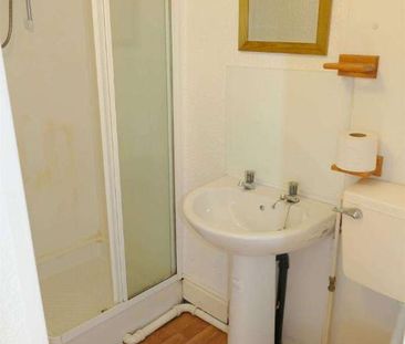 Columbus Ravine, Scarborough, YO12 - Photo 4