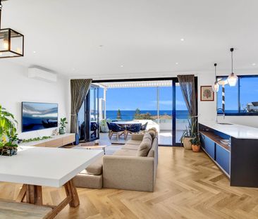 10/9-11 Beaumond Avenue, Maroubra NSW 2035 - Apartment For Rent | D... - Photo 1