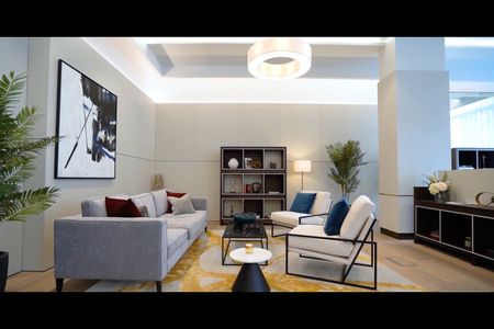 2 Bed Flat, Edgware Road, W2 - Photo 2
