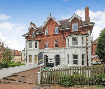 Park Road, Park House Park Road, TN4 - Photo 6