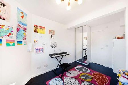 Manor Gardens, London, N7 - Photo 5