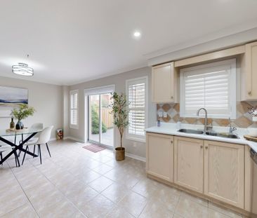 For Lease - 53 Ripley Crescent, Brampton, Ontario - Photo 3