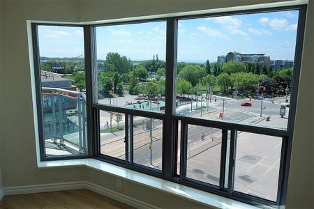 For Lease - 600 Queens Quay Unit# 828, Toronto, Ontario - Photo 4