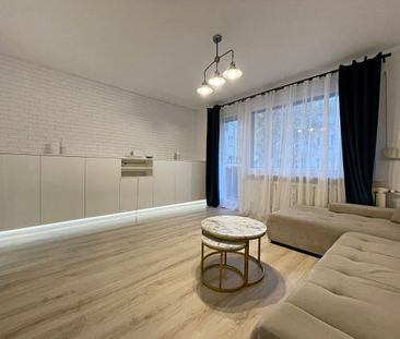 Mieszkanie na wynajem Stary Konin ul.Piłsudskiego - Photo 2