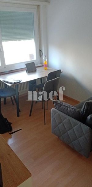 2 Zimmer, 30 m², 1. Stock - Photo 1