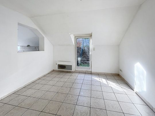 Appartement / Offre 59518041 - Photo 1