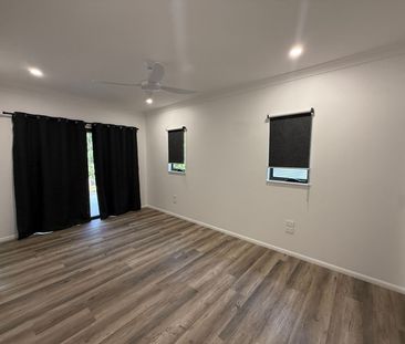 Modern 2-Bedroom Home in Carrington - Photo 4