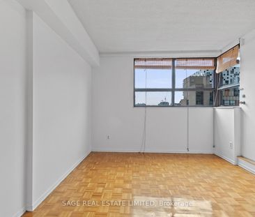 Grangetown Lofts 78-88 , #714 - Photo 3