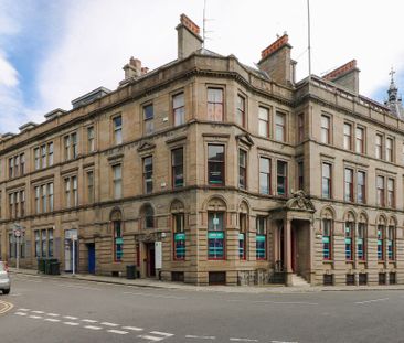 Victoria Road, Dundee - Photo 4
