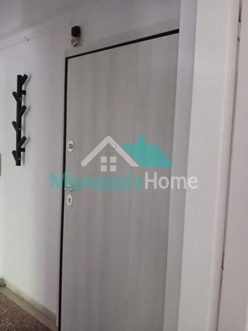Studio/Γκαρσονιέρα για ενοικίαση Μαρτίου (Βούλγαρη - Ντεπώ - Μαρτίου) - Photo 5