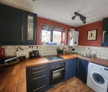 Springfield Close, Coleford - Photo 6