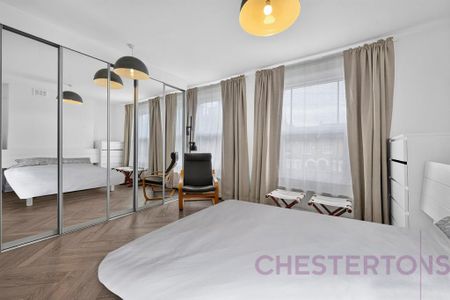 3 bedroom property to rent - Photo 4