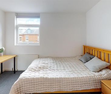 5 bedroom house to rent - Photo 5