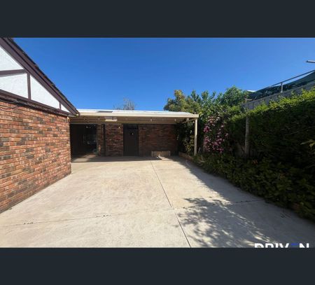 24 Nerida Way, Parkwood, WA 6147 - Photo 2