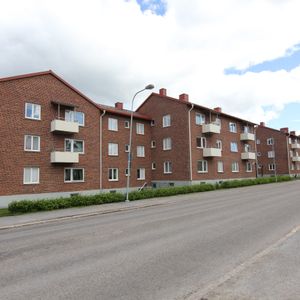 Sallyhillsvägen 16 - Foto 2