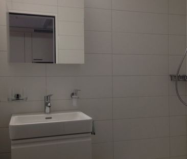 1.5 Zimmer, 38 m², 2. Stock - Photo 3