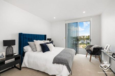 a landmark development ,new luxury apartment be quick it won - Photo 3