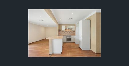 The perfect family home ! - Photo 5