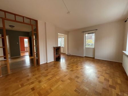 Prinsgatan 15 B - Foto 2