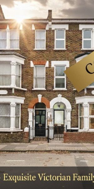 What type of Repair would you like to Report? - Photo 1