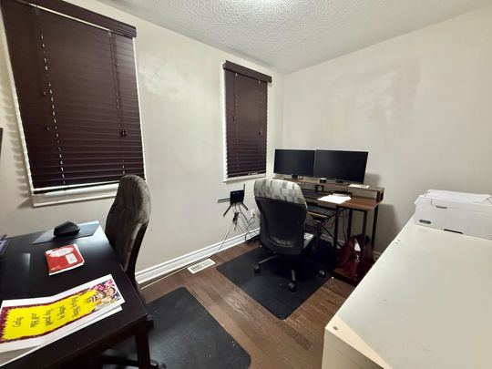 For Lease - 300 TOURMALINE Crescent, Barrhaven, Ontario - Photo 1