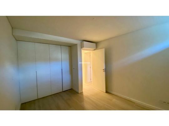 5 bedroom luxury Apartment for rent in Cascais e Estoril, Cascais, Lisbon - Photo 1
