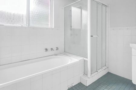 Two-Bedroom Unit with Balcony & Garage – Prime Location Near Westmead & Parramatta! - Photo 4