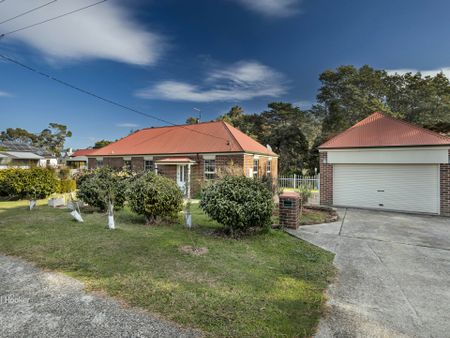 16 Bradshaw Street, LATROBE - Photo 5