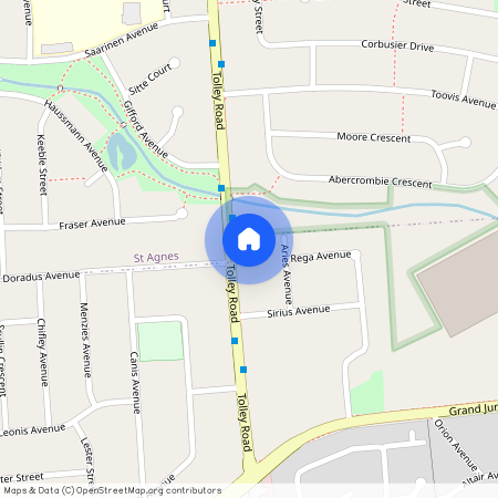 41A Tolley Road, SA 5090, Hope Valley