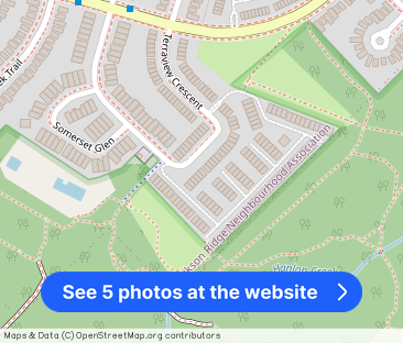 81 Terraview Crescent, Guelph - Photo 1