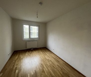 WINTERAKTION – Erster Monat Mietfrei! Moderne 3-Zimmerwohnung mit B... - Photo 5