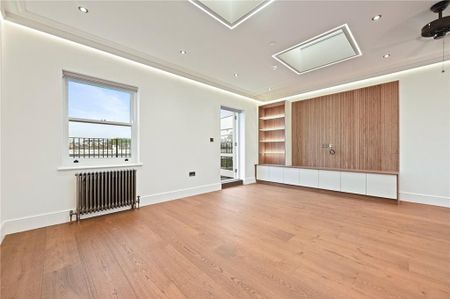 2 bedroom property to rent - Photo 2