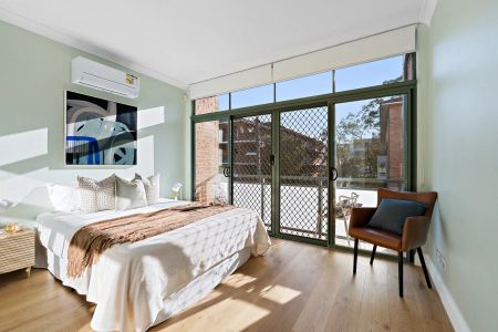 Unit 6/40 Florence Street, Hornsby. - Photo 2